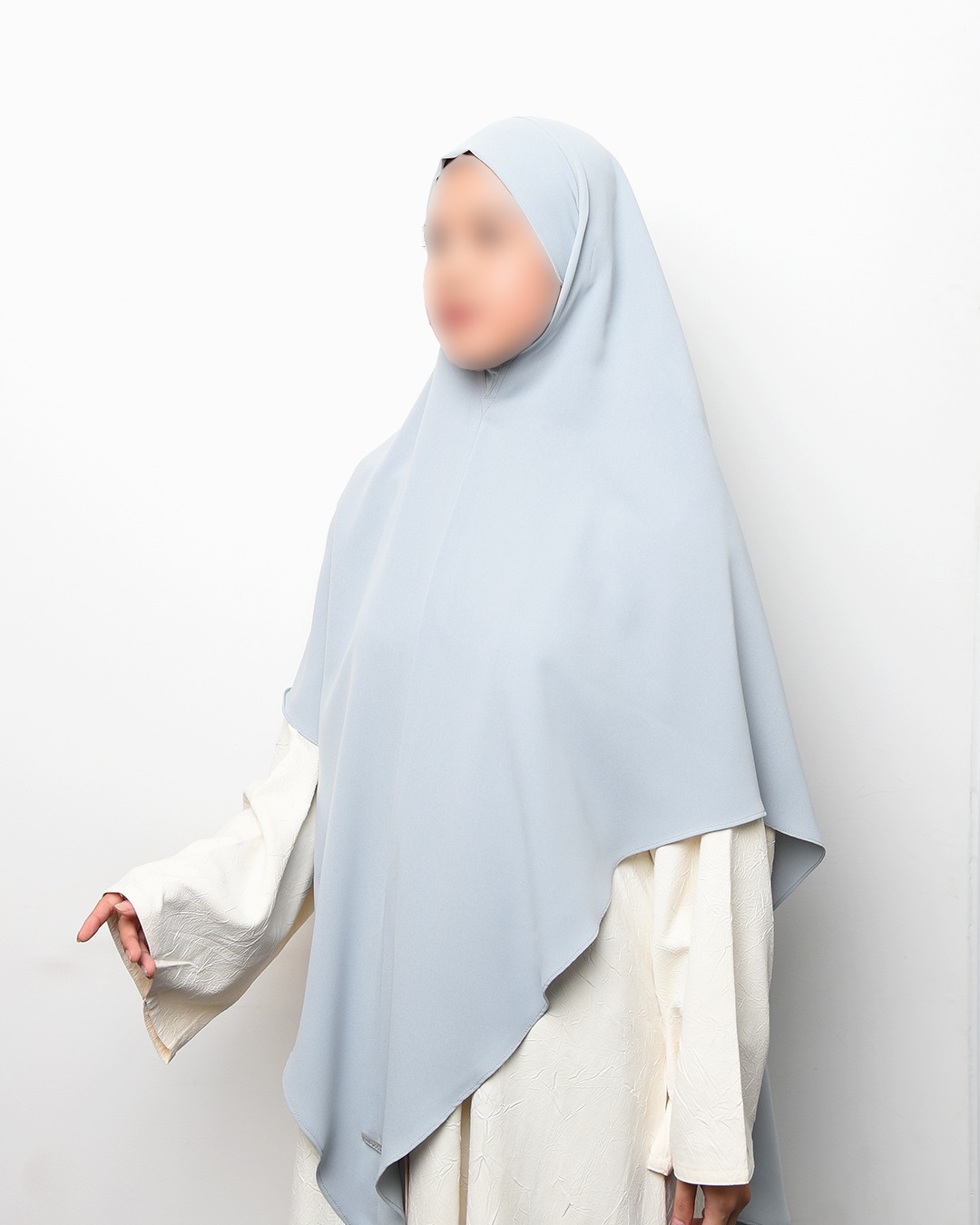 Syira Khiban