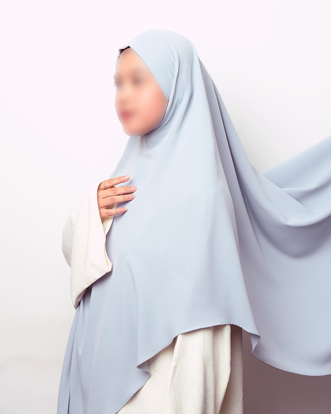 Syira Khiban