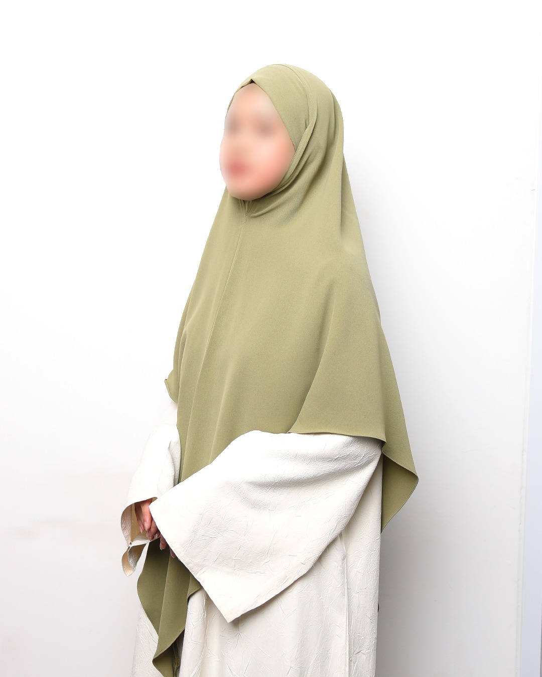 Syira Khiban
