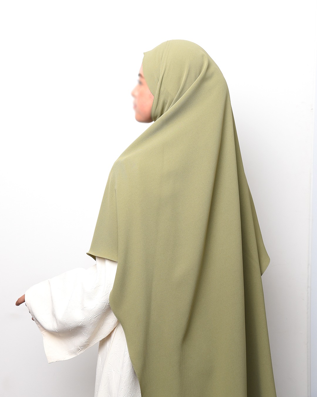 Syira Khiban