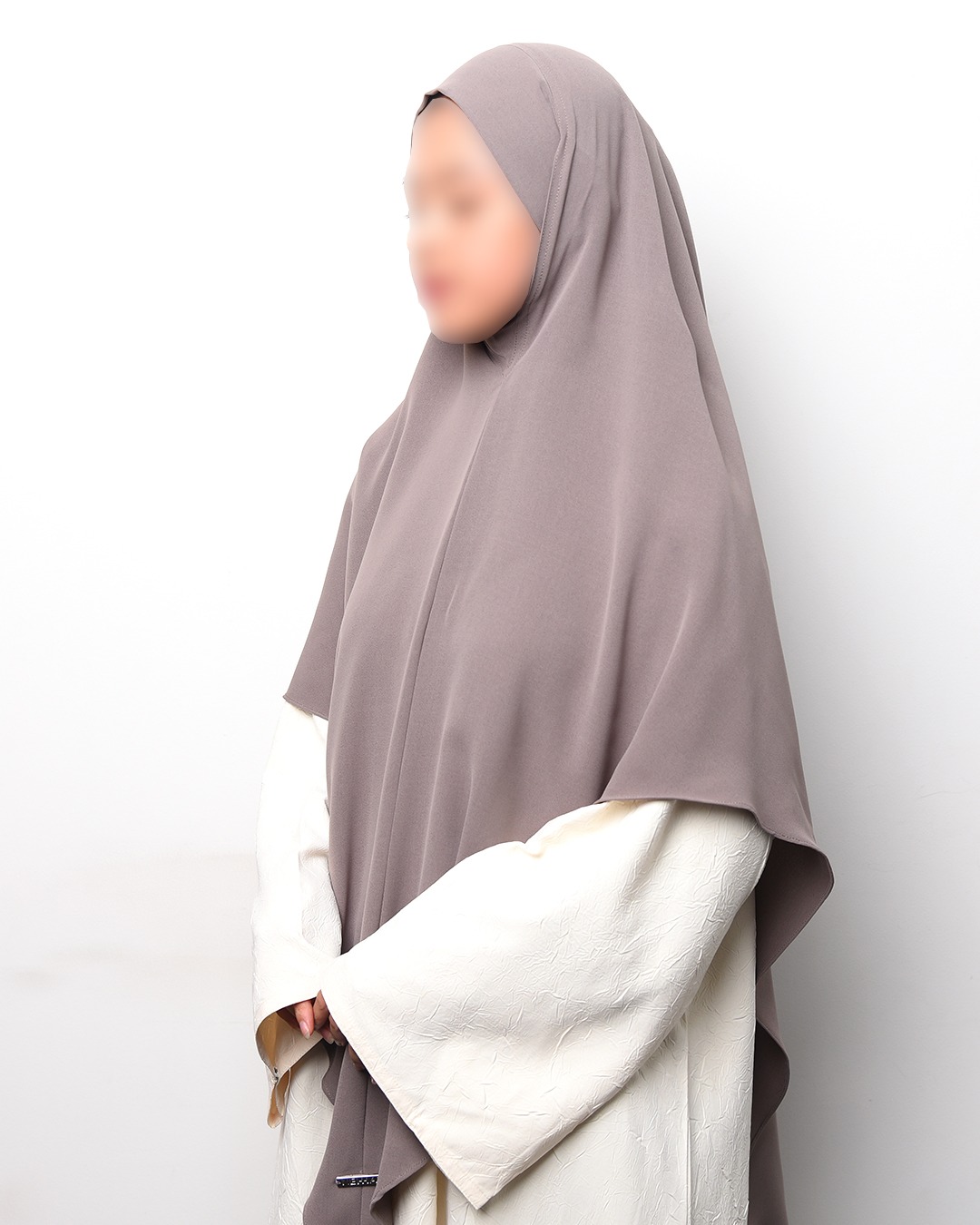 Syira Khiban