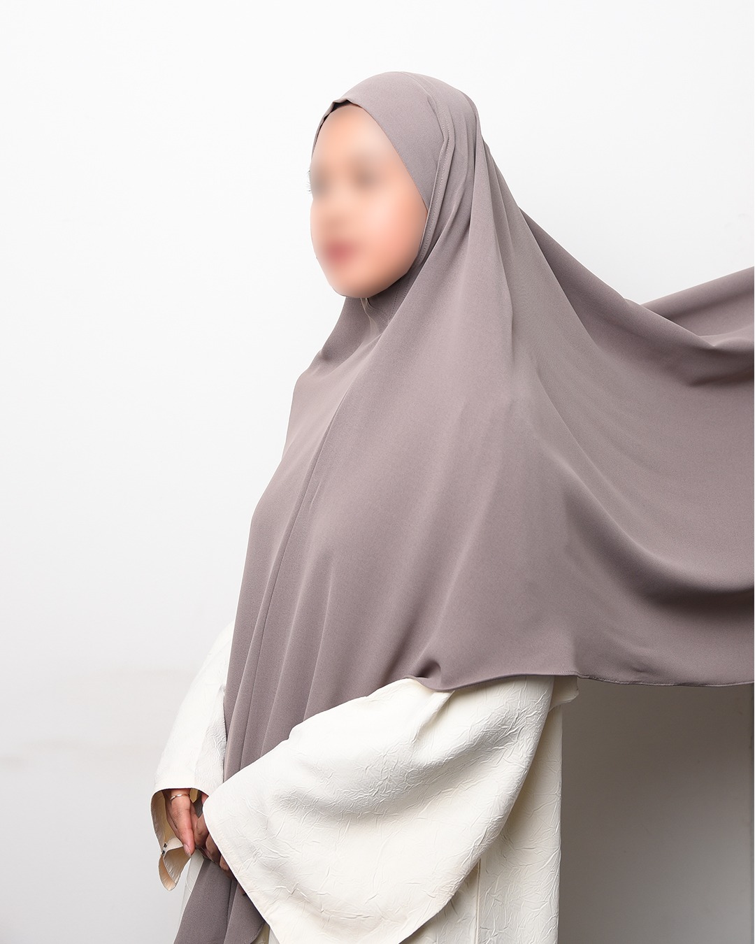 Syira Khiban