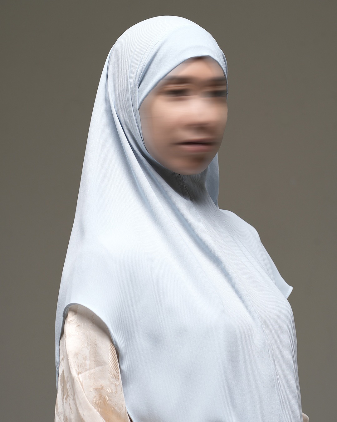 Sway Khiban *