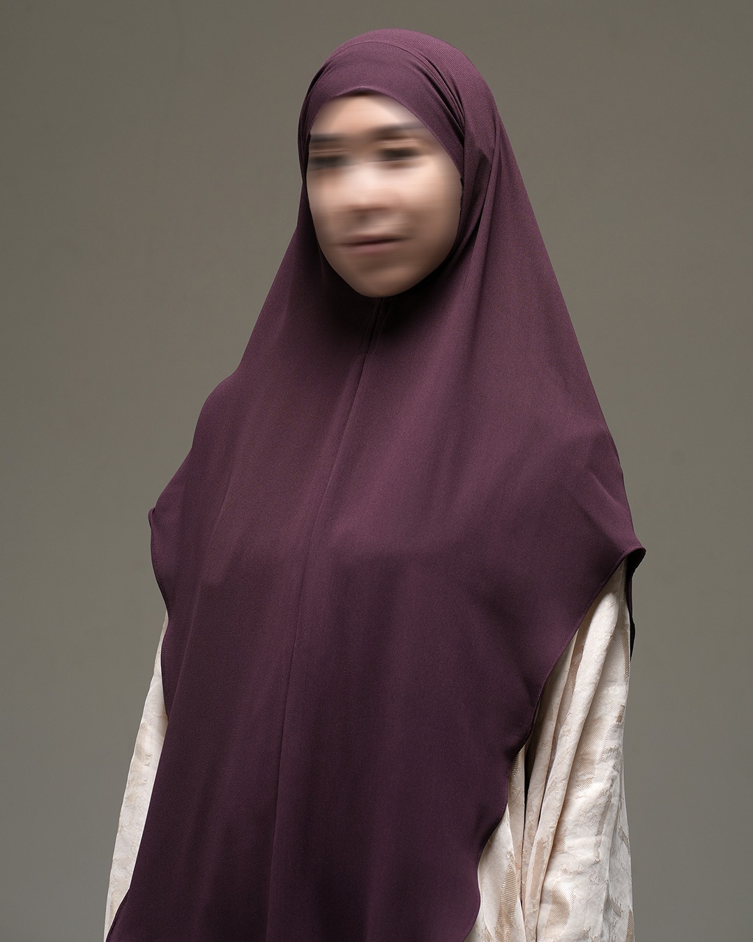 Sway Khiban *
