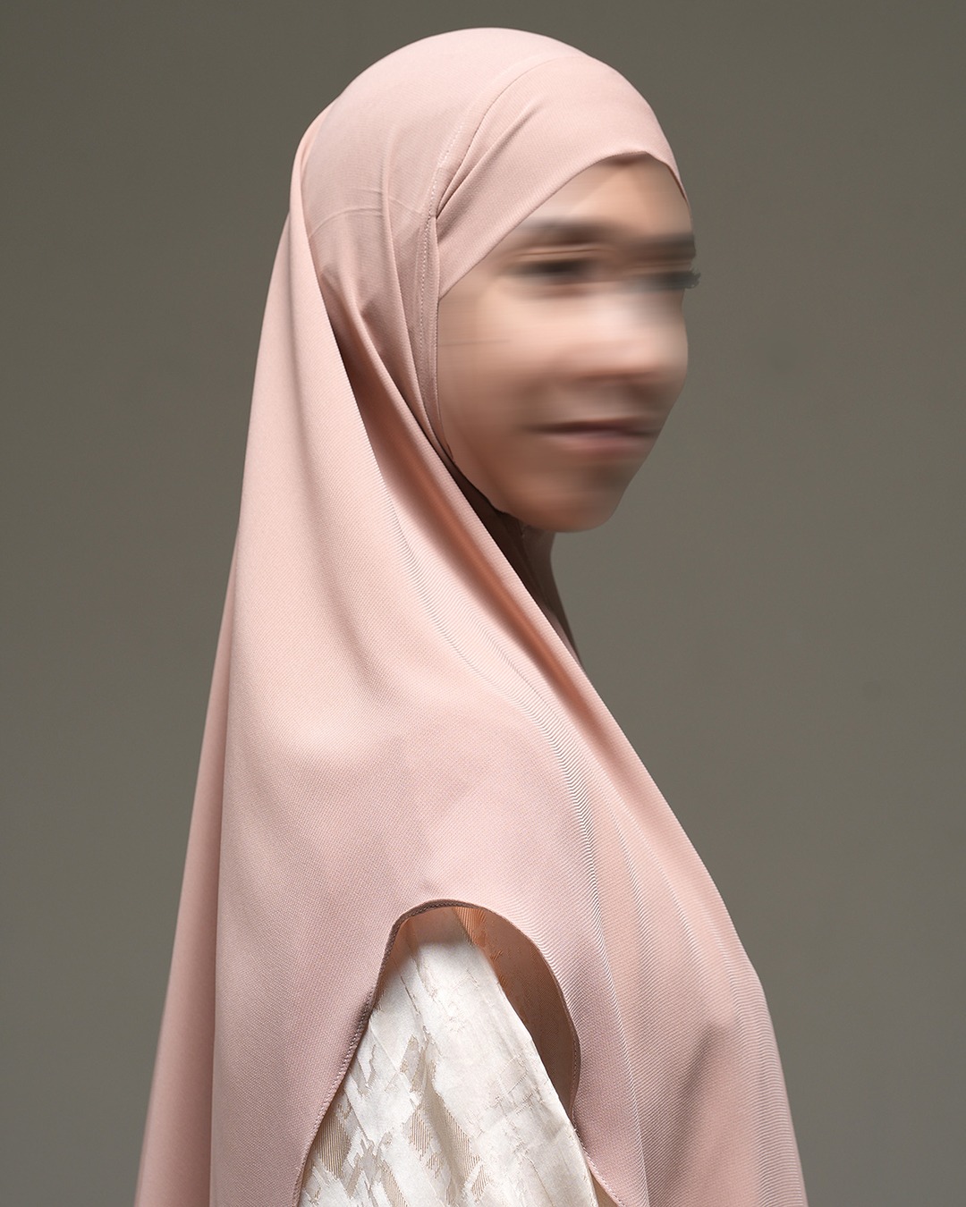 Sway Khiban *