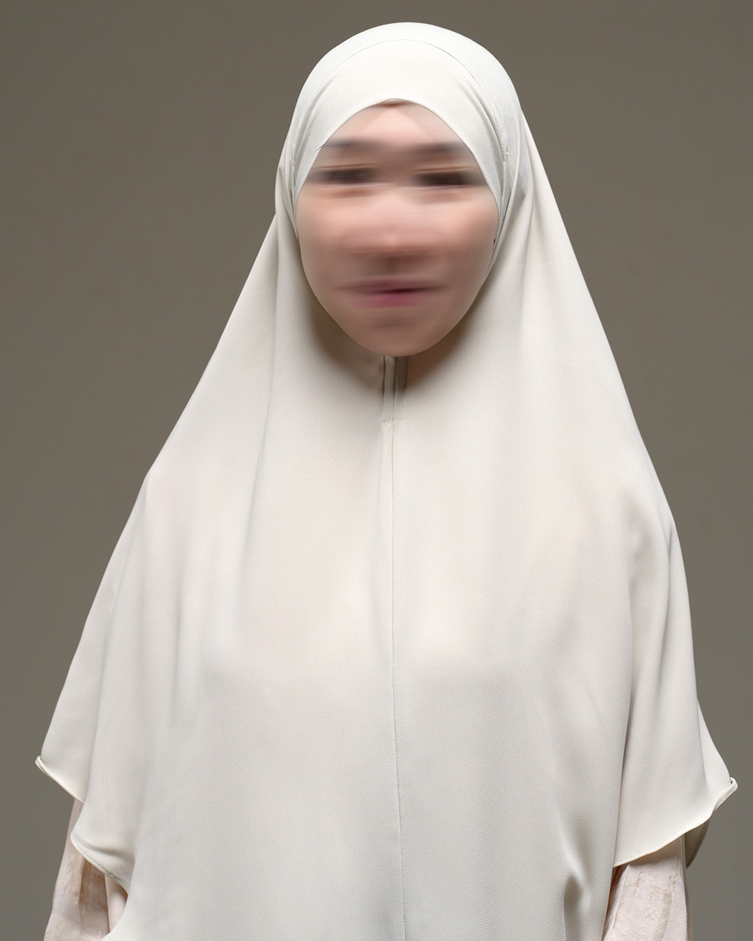 Sway Khiban *