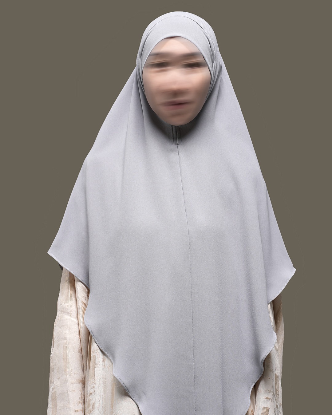 Sway Khiban *