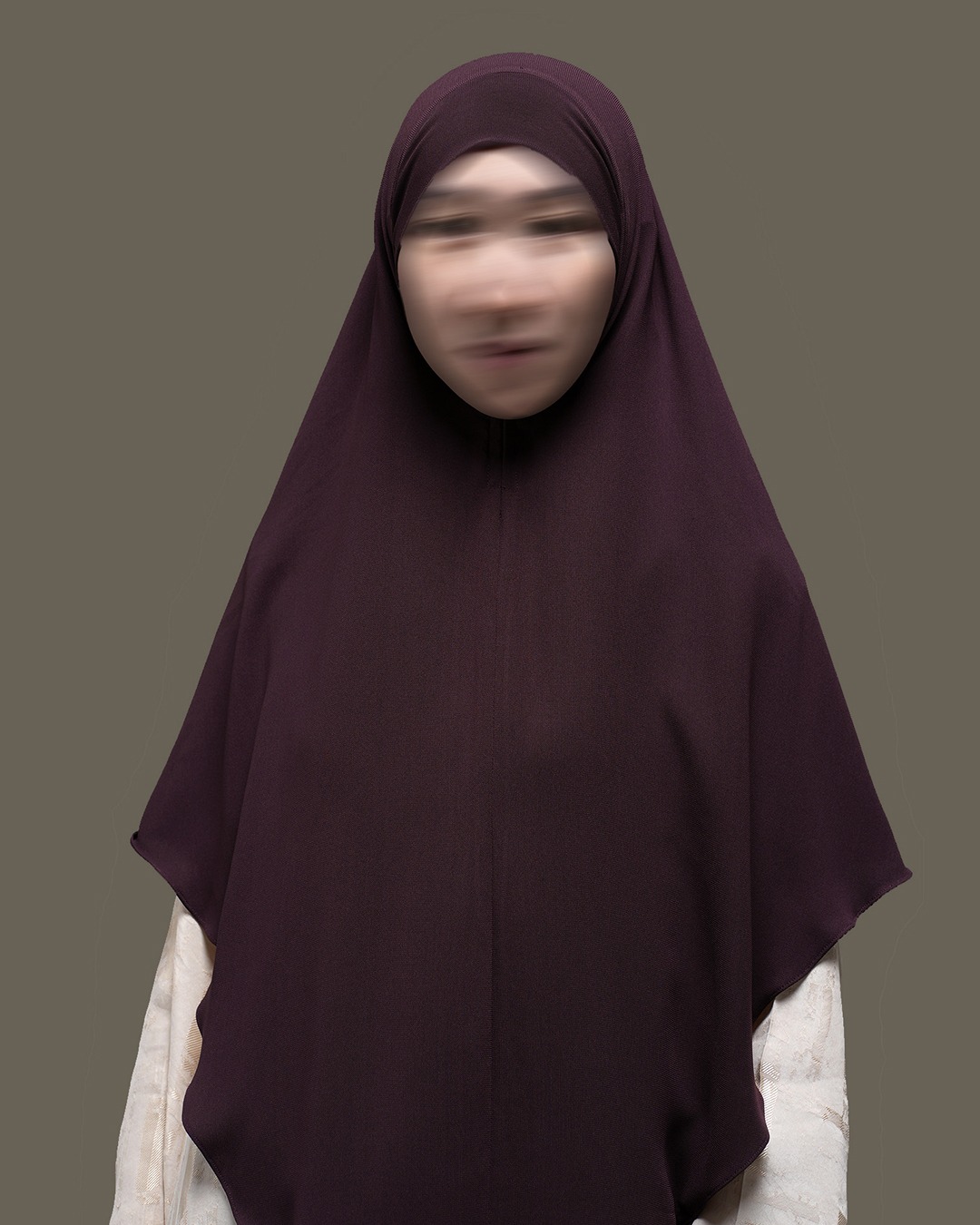 Sway Khiban *