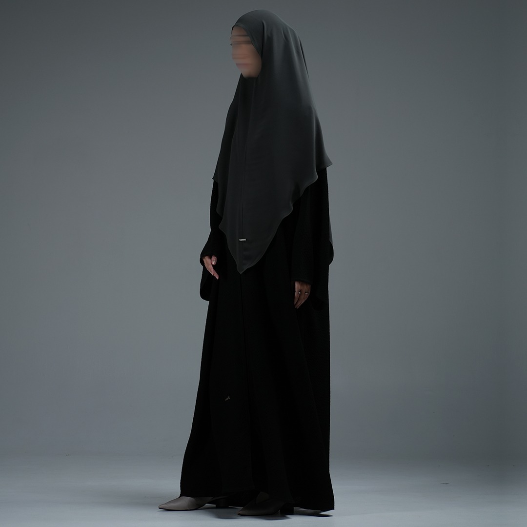 Khimar Afwa