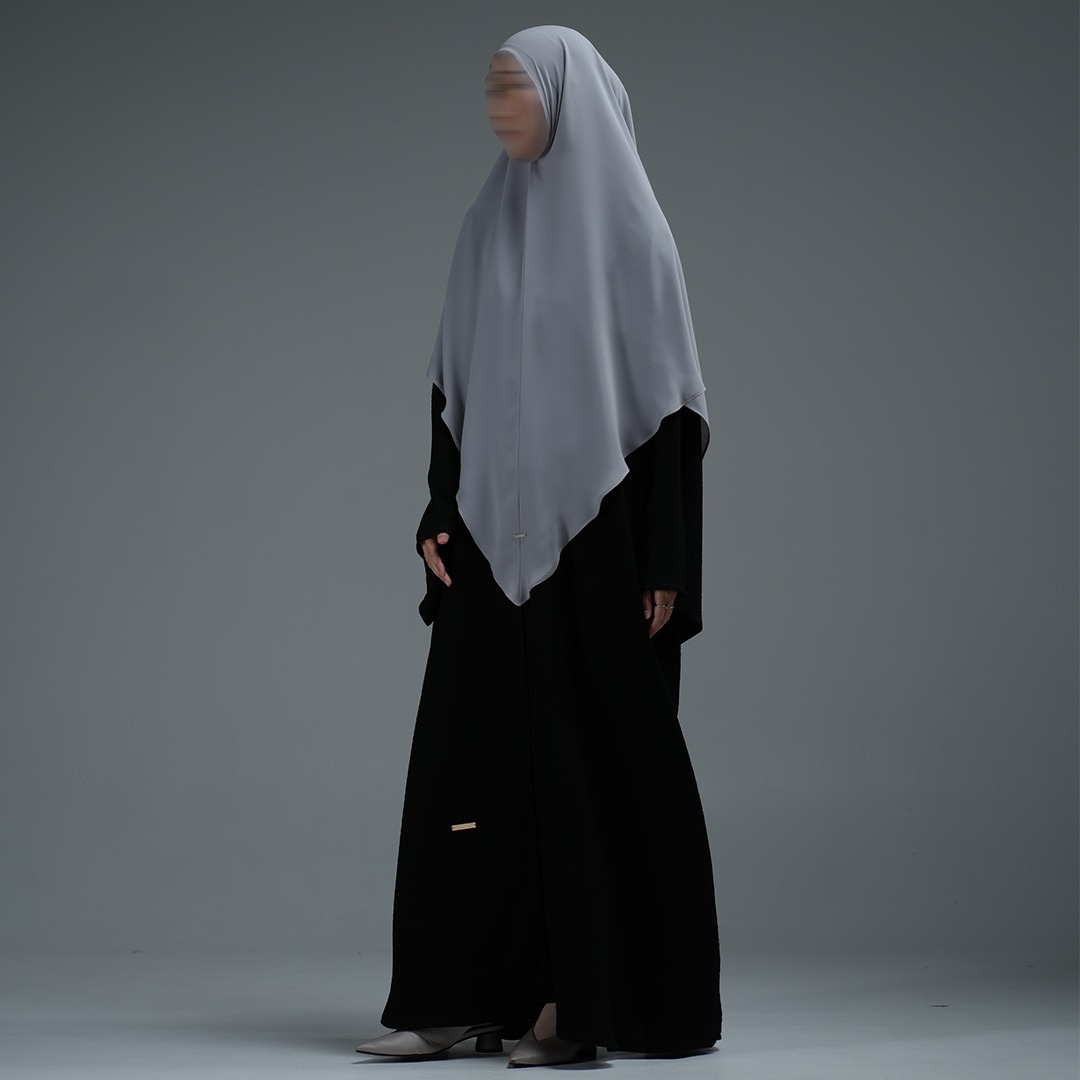 Khimar Afwa