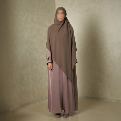 Image of NEHHAT CARIA ABAYA