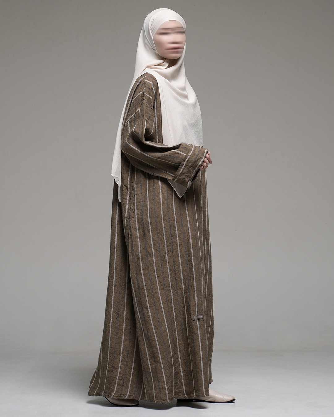Nuvel Rory