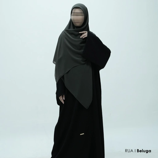 Image of NEHHAT RUA