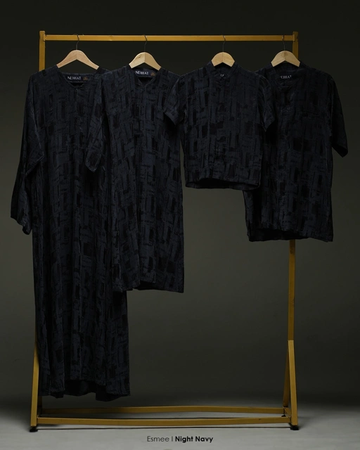 Image of Esmee Series