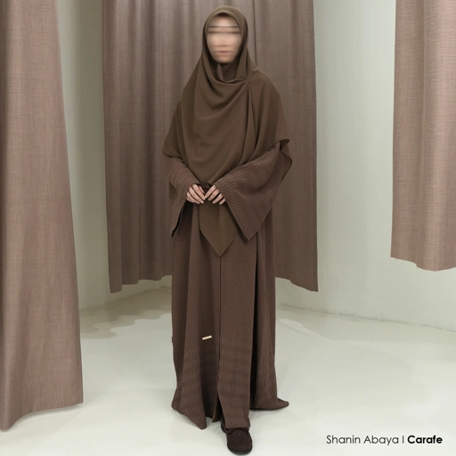 Image of Nehhat Shanin