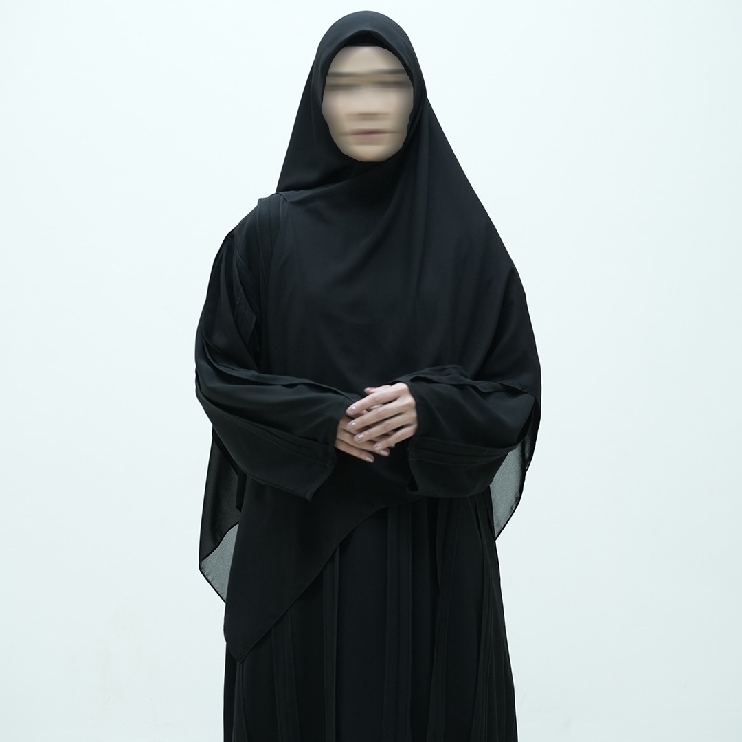 Tanya Abaya