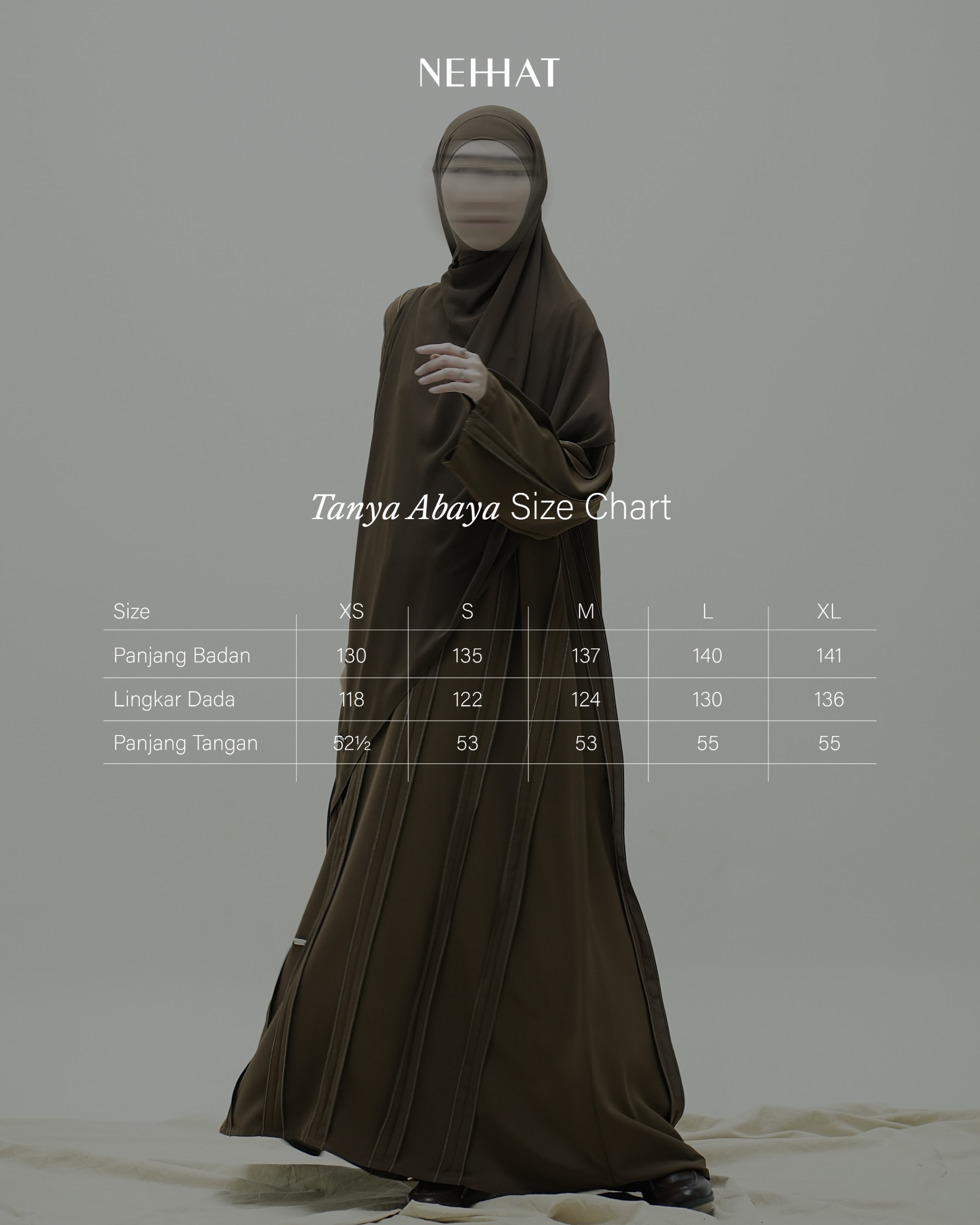 Tanya Abaya