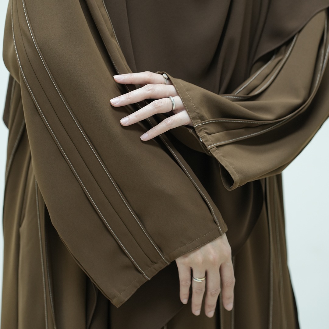 Tanya Abaya