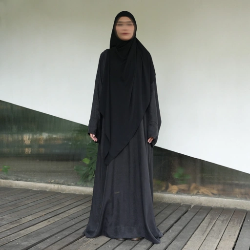 Image of NEHHAT NUVEL CUPRO ESSENCE