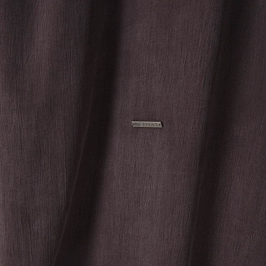 Nuvel Grain Abaya