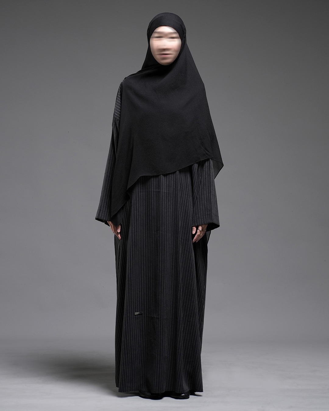 Felour Abaya