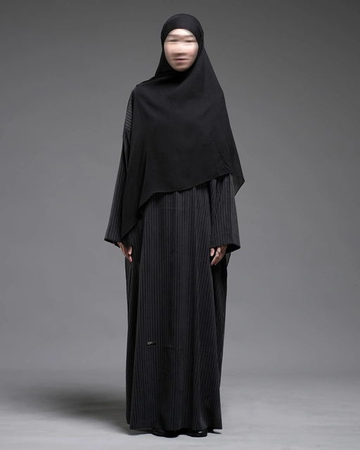 Felour Abaya
