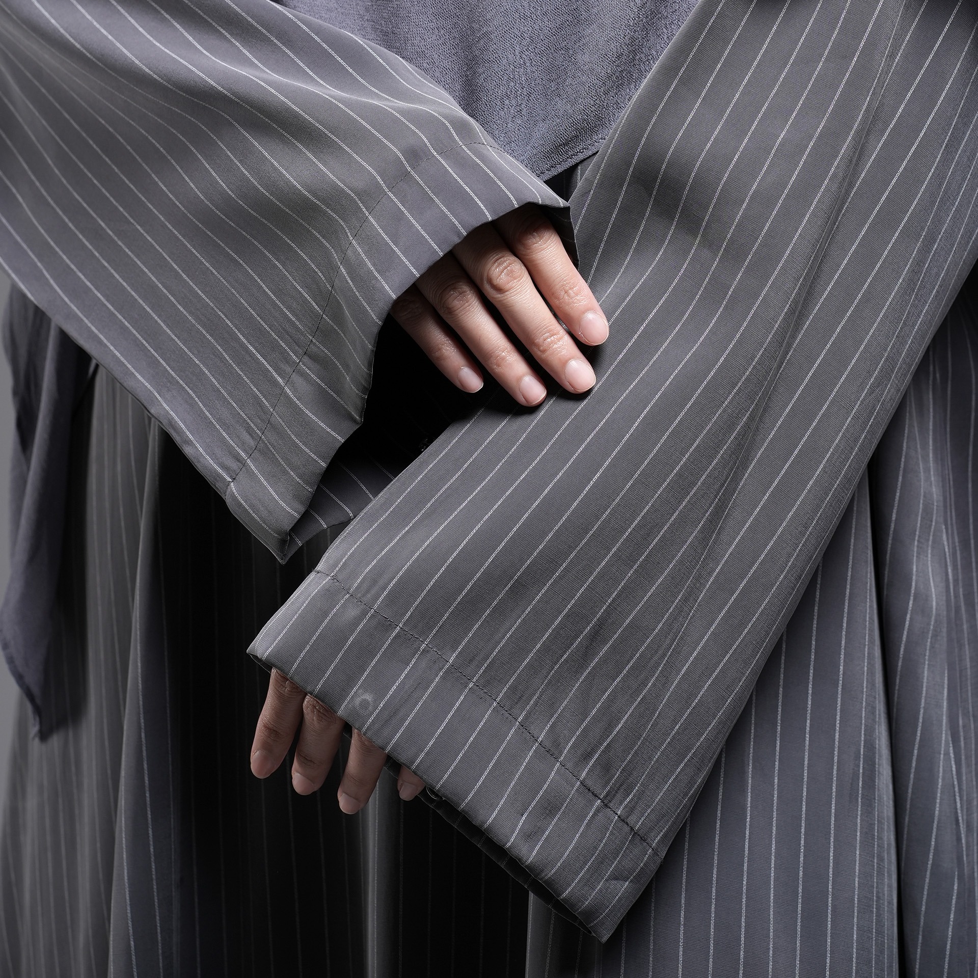 Felour Abaya