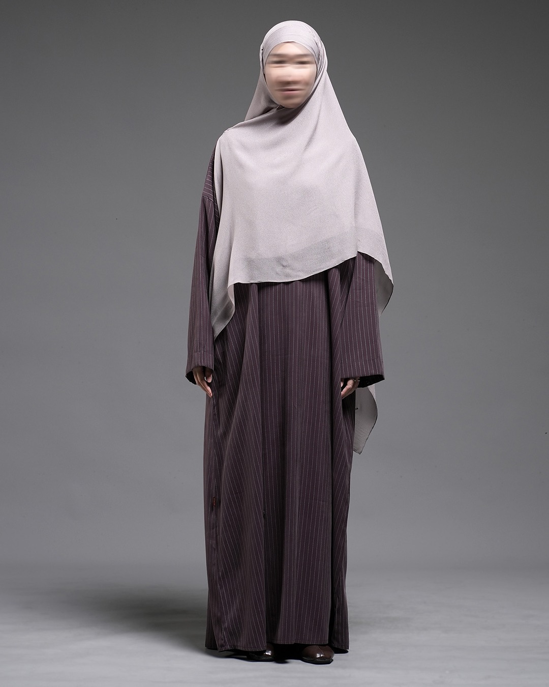 Felour Abaya