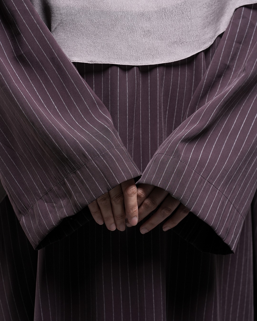 Felour Abaya