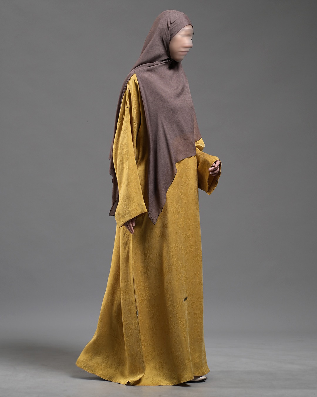 Nuvel Florine Abaya