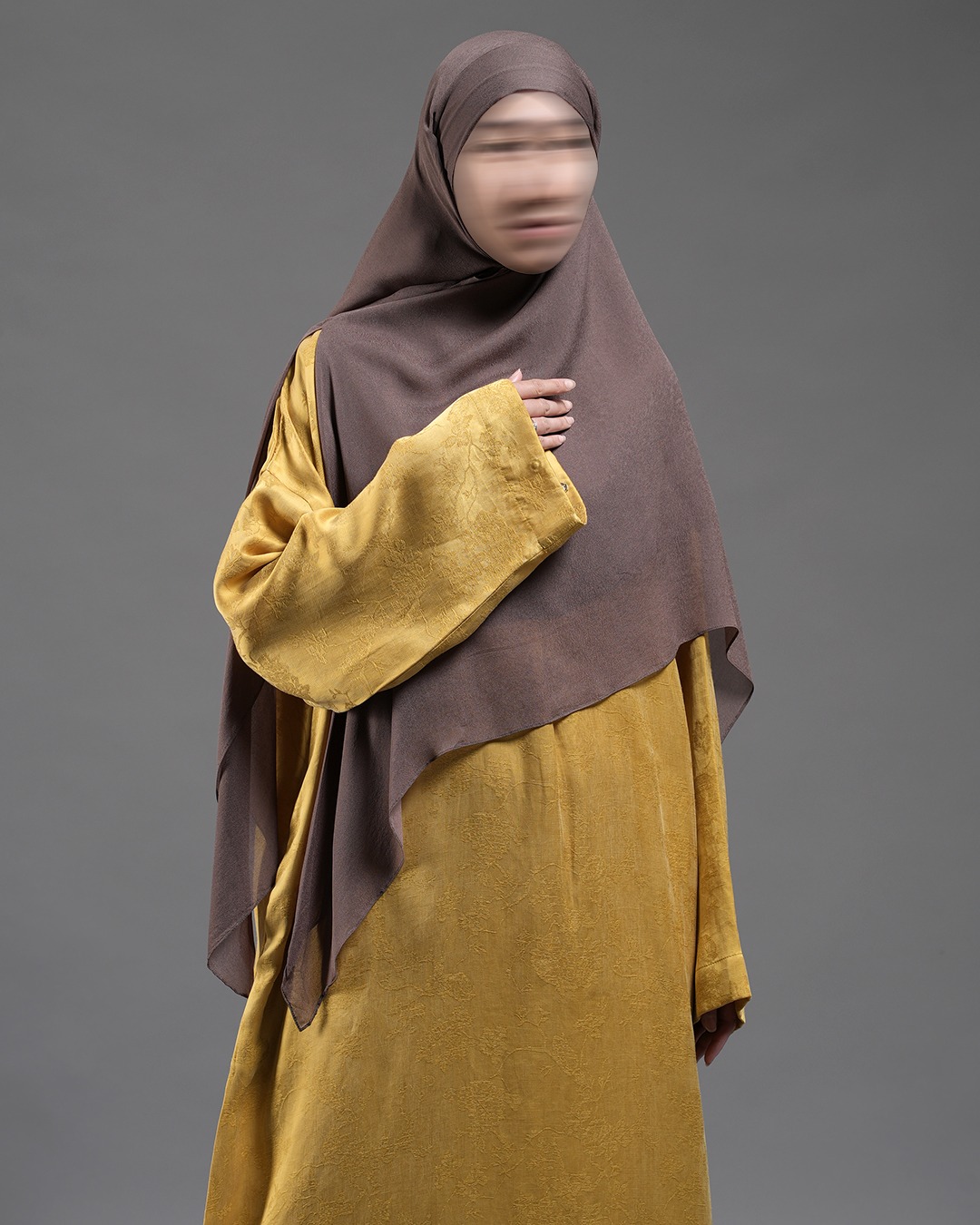 Nuvel Florine Abaya