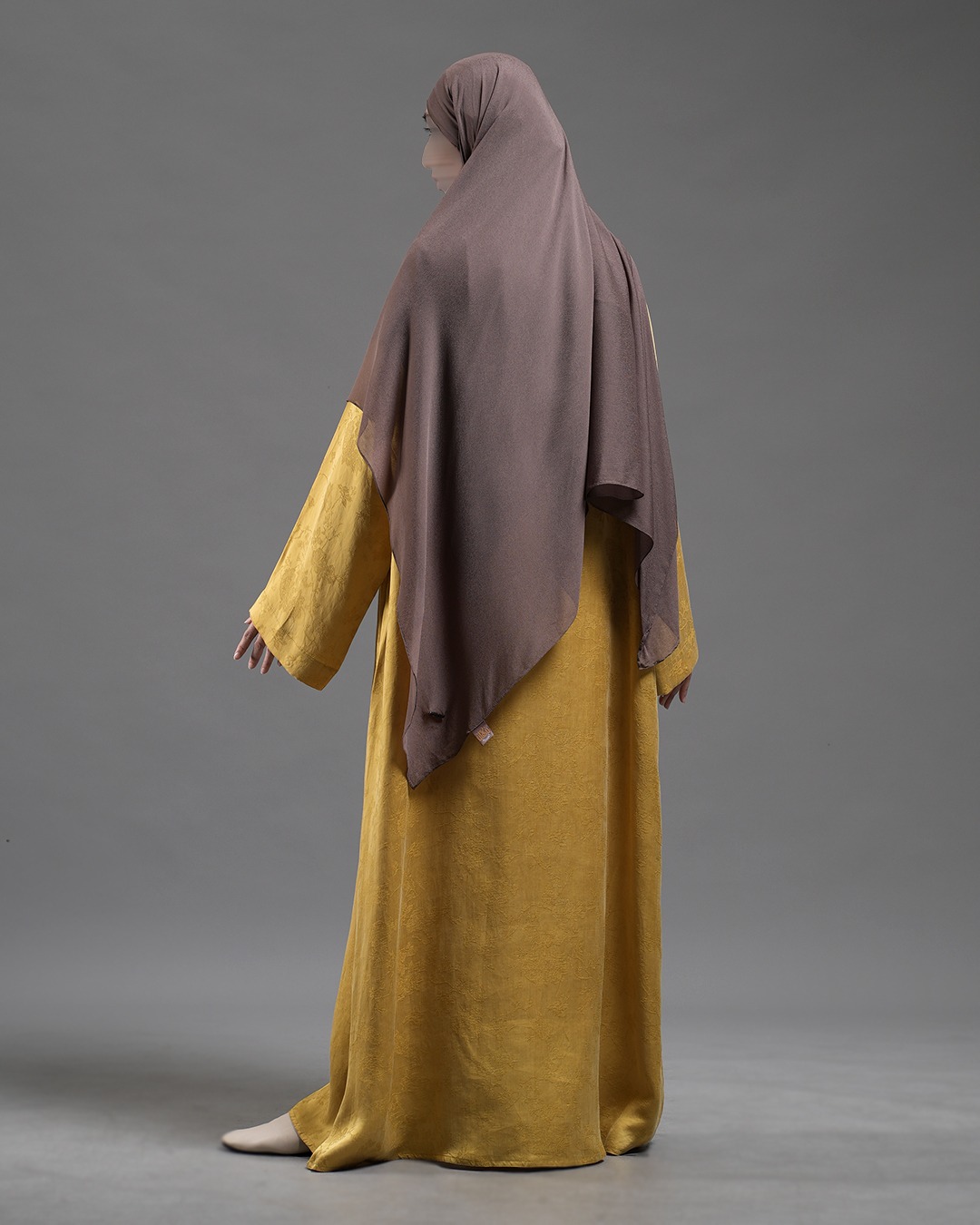Nuvel Florine Abaya