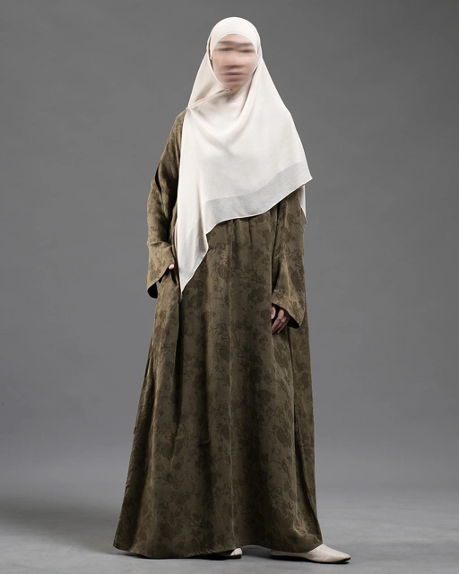 Nuvel Florine Abaya