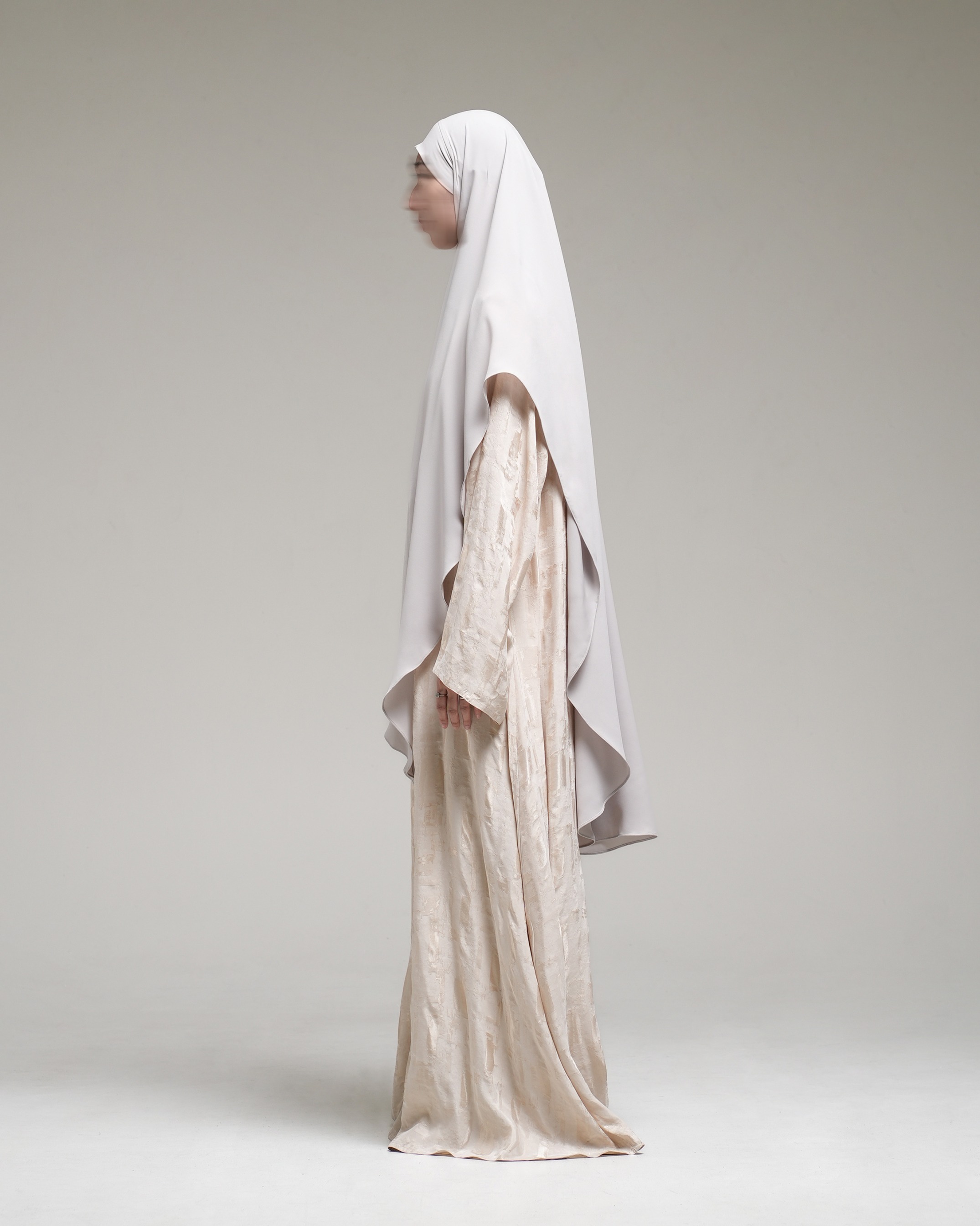 Sway Khiban