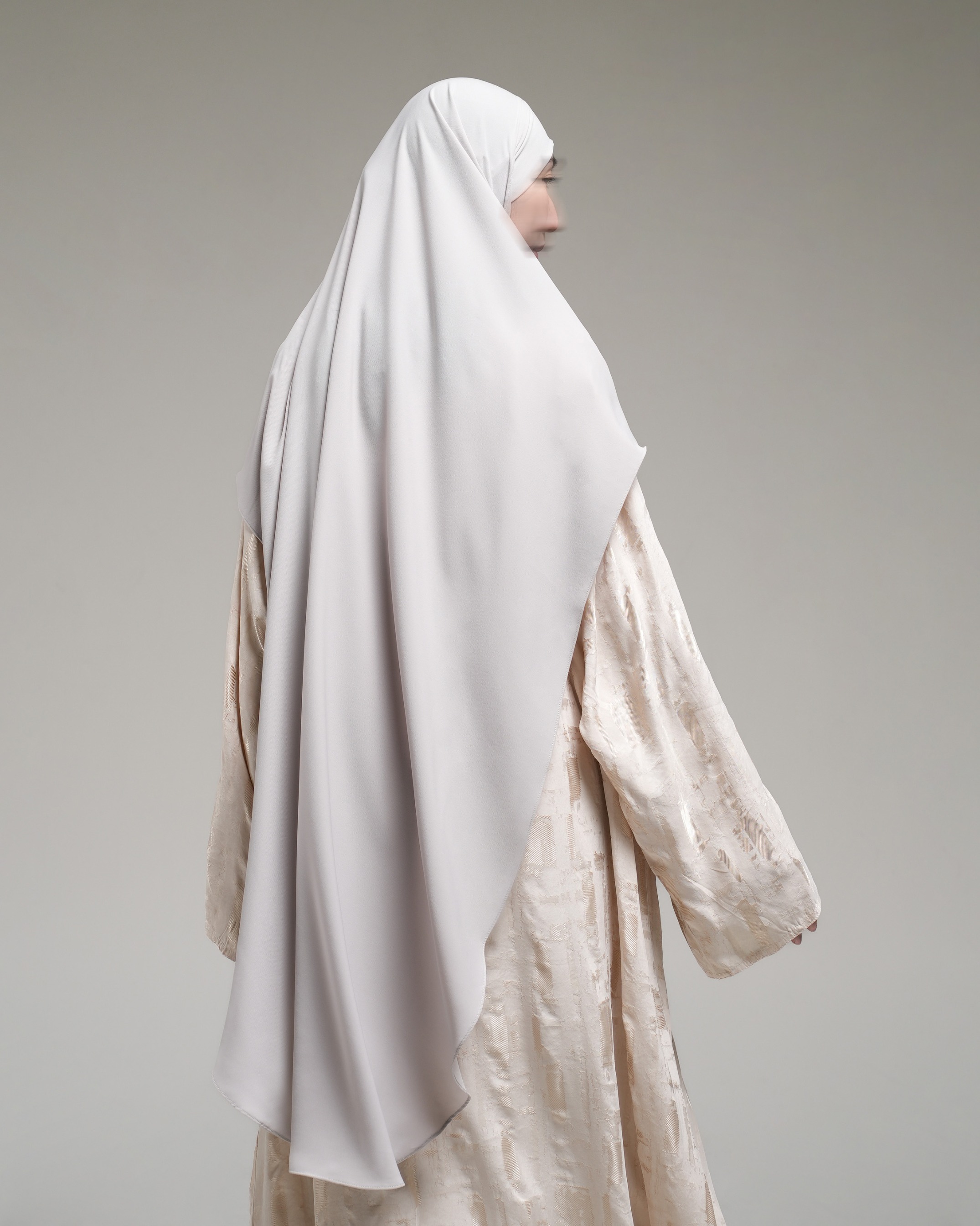 Sway Khiban