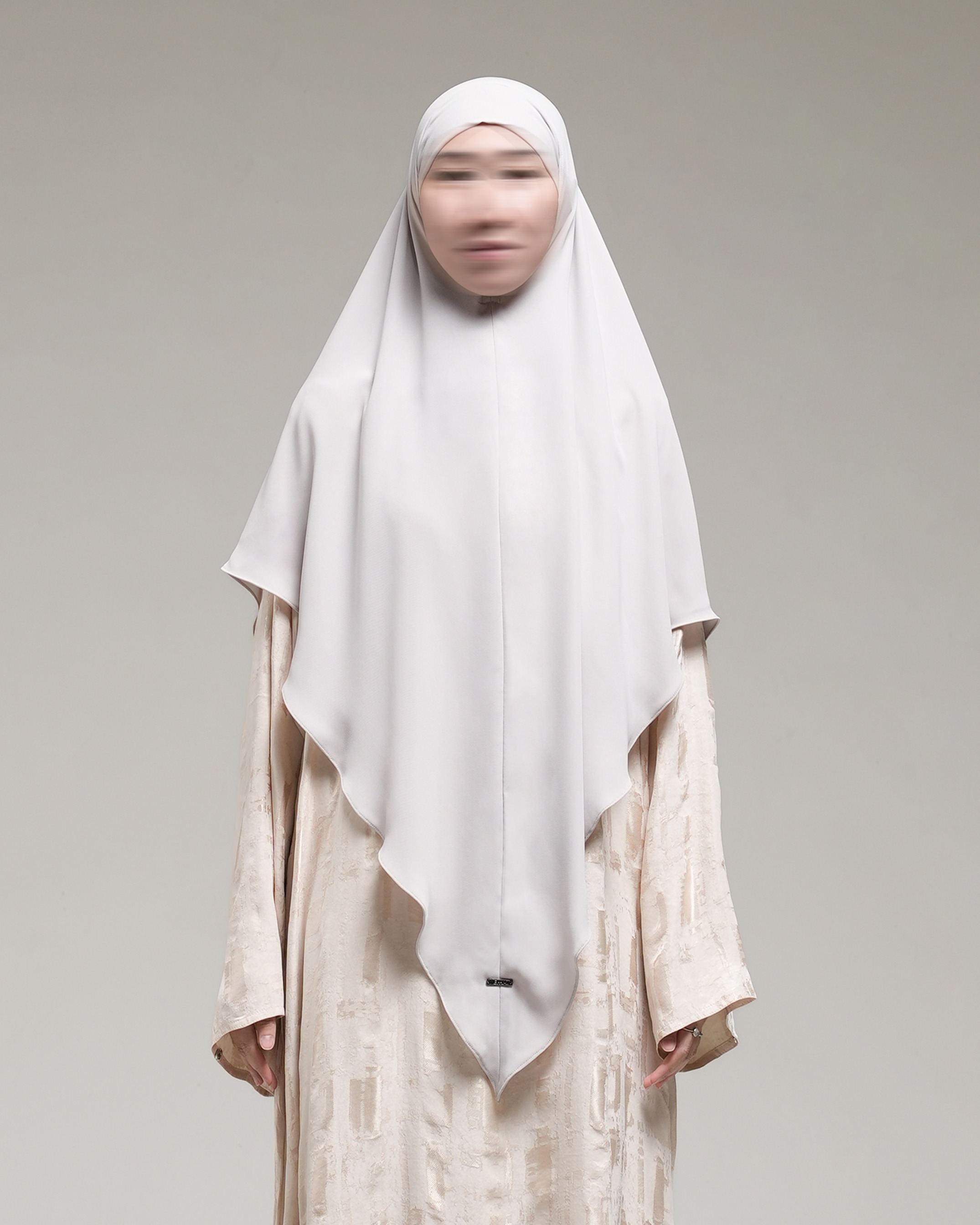 Sway Khiban