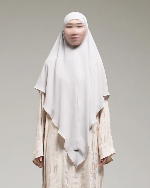 Image of Sway Khiban