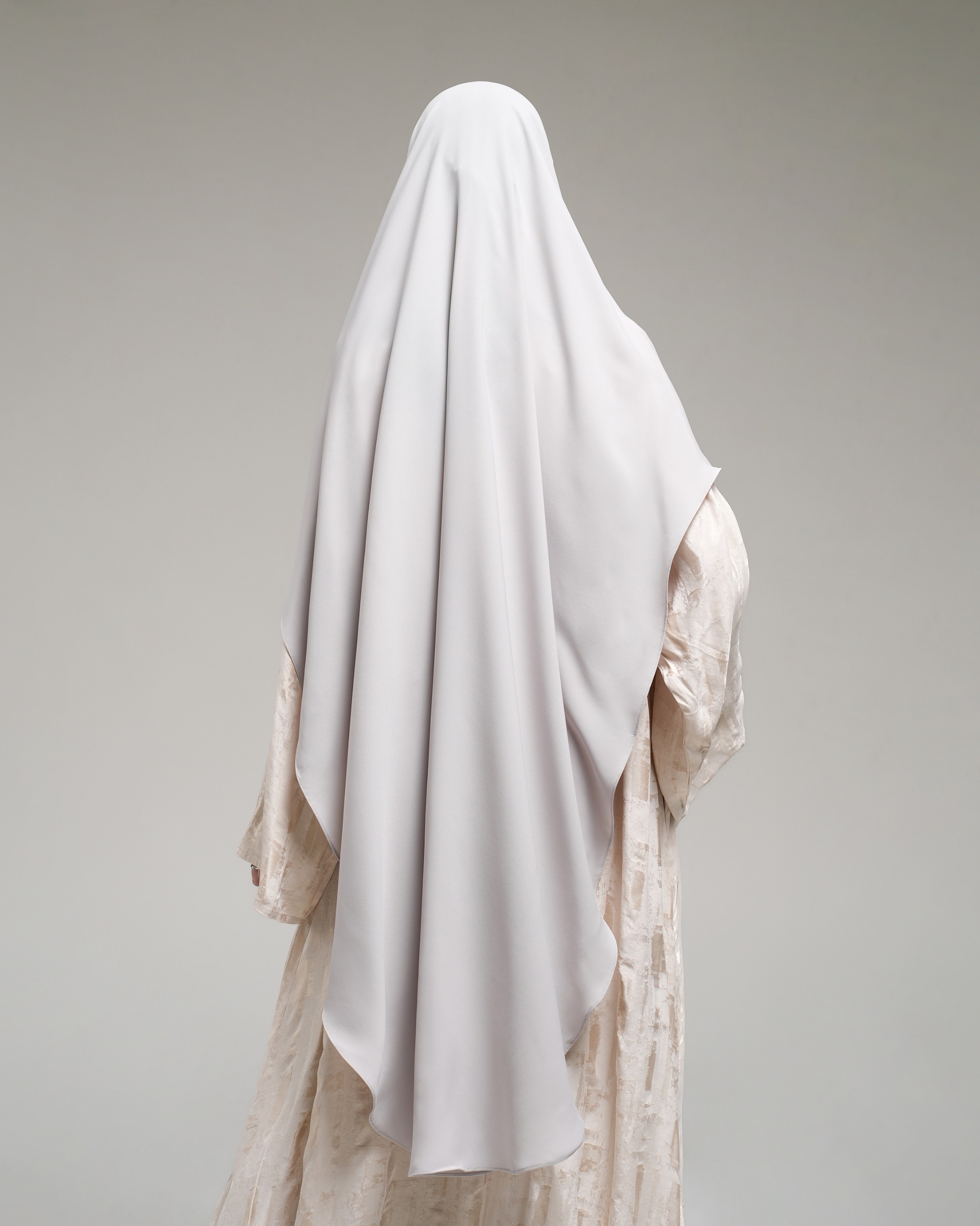 Sway Khiban