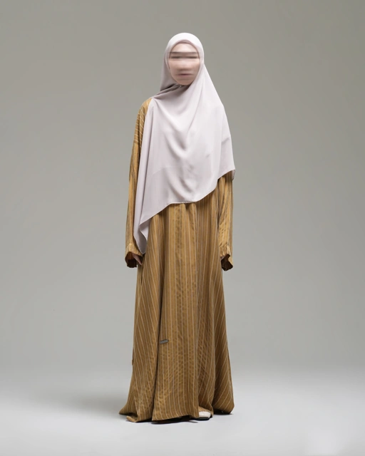 Image of Nuvel Luella Abaya