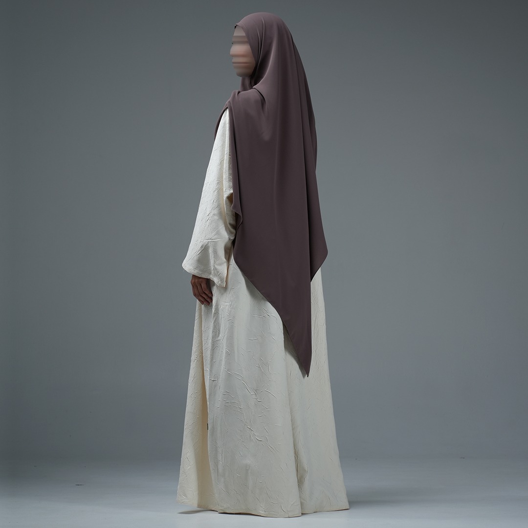 Nahlah Off Shoulder