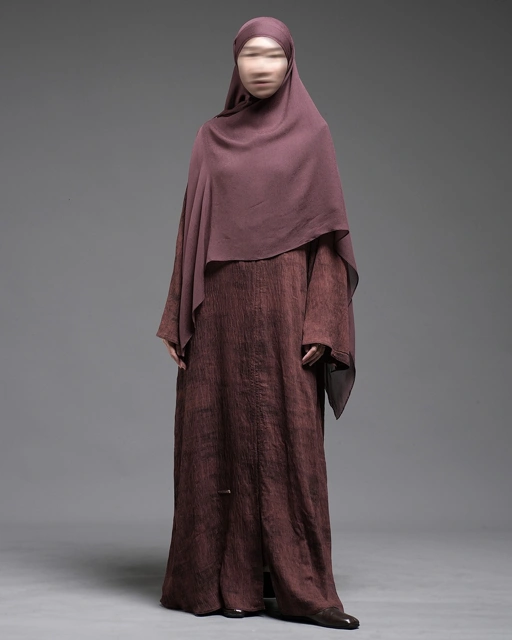 Nidza Abaya
