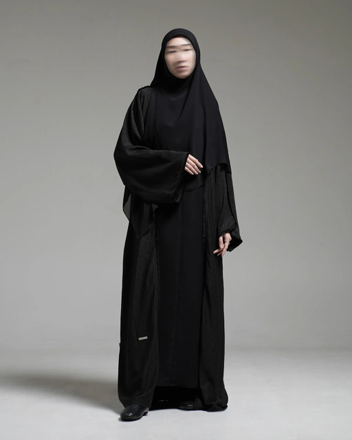 Image of Ripple Outer