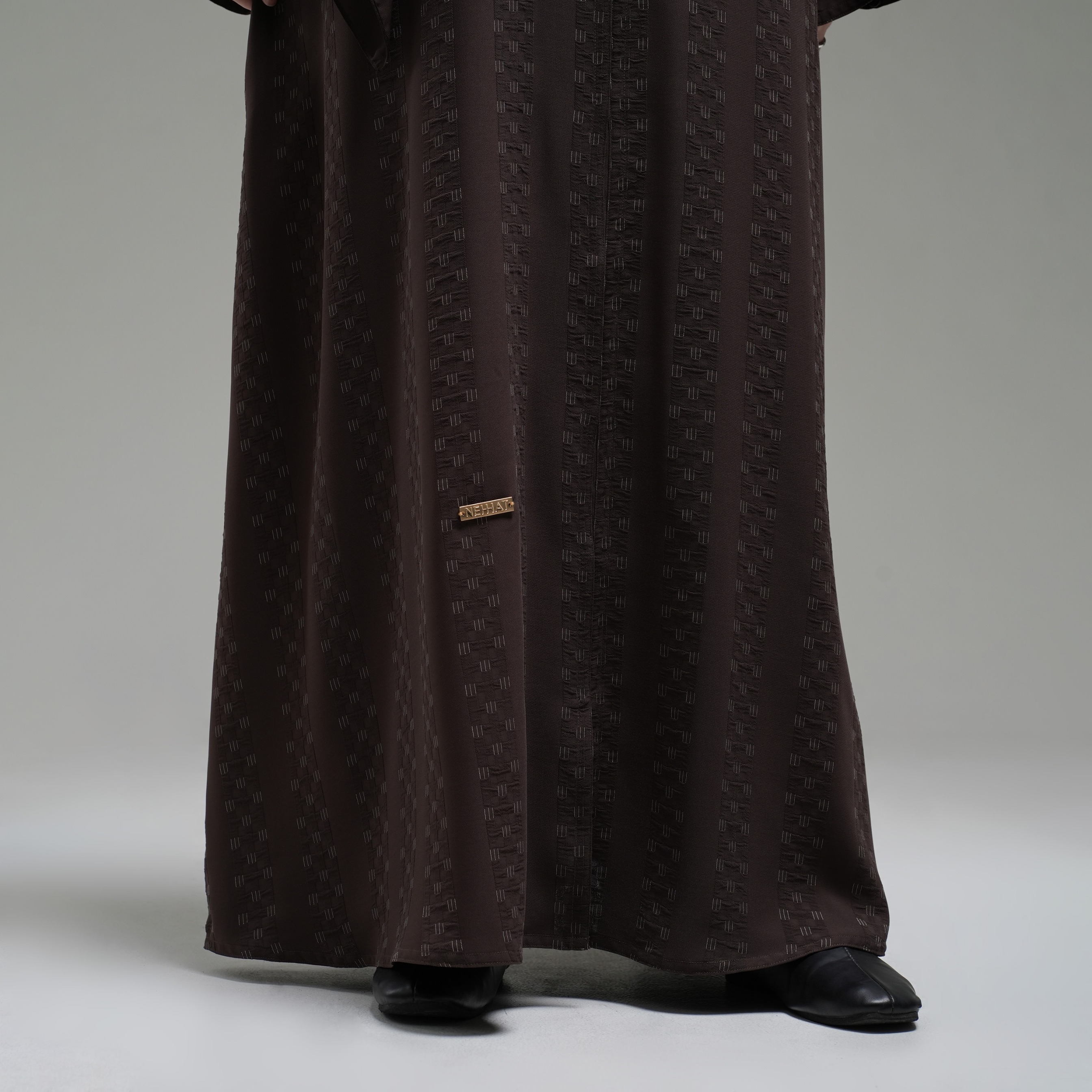 Nehhat Sabiya Abaya