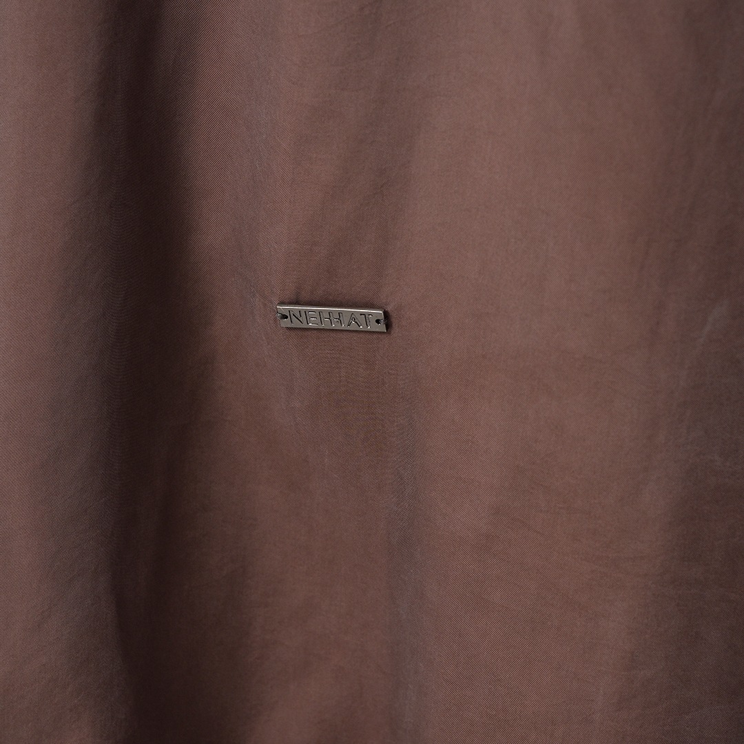 Nuvel Flow Abaya