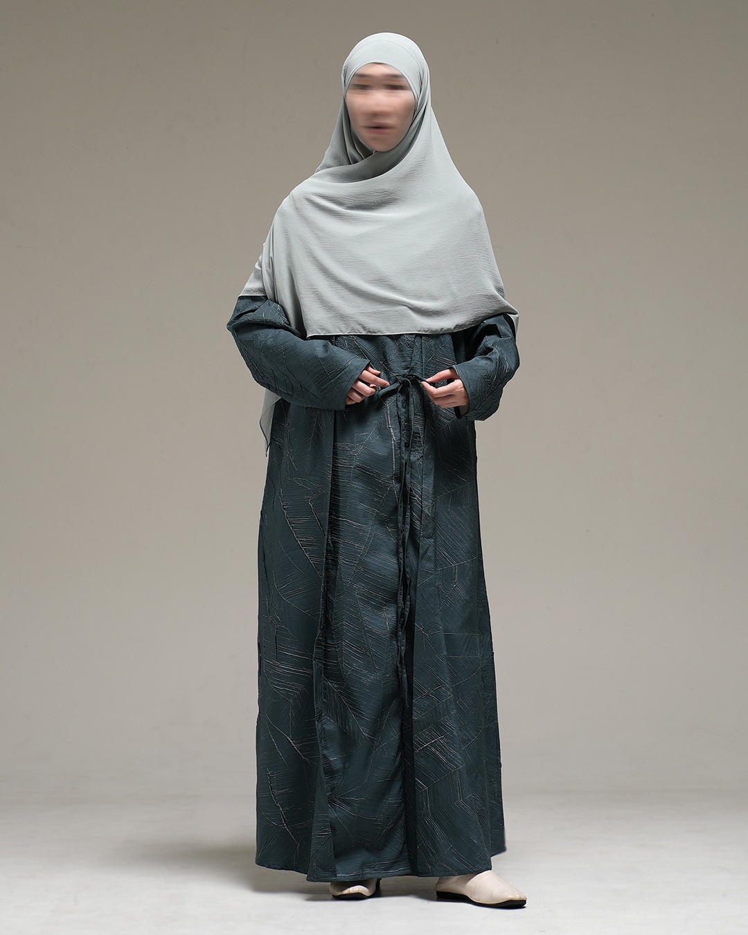 Zedith Abaya