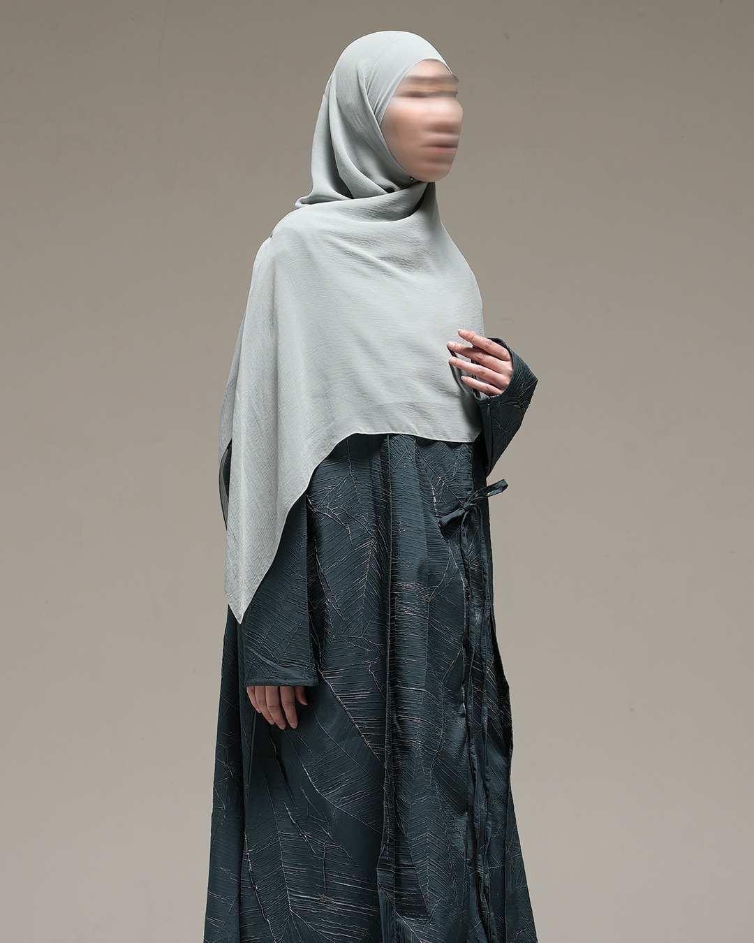 Zedith Abaya