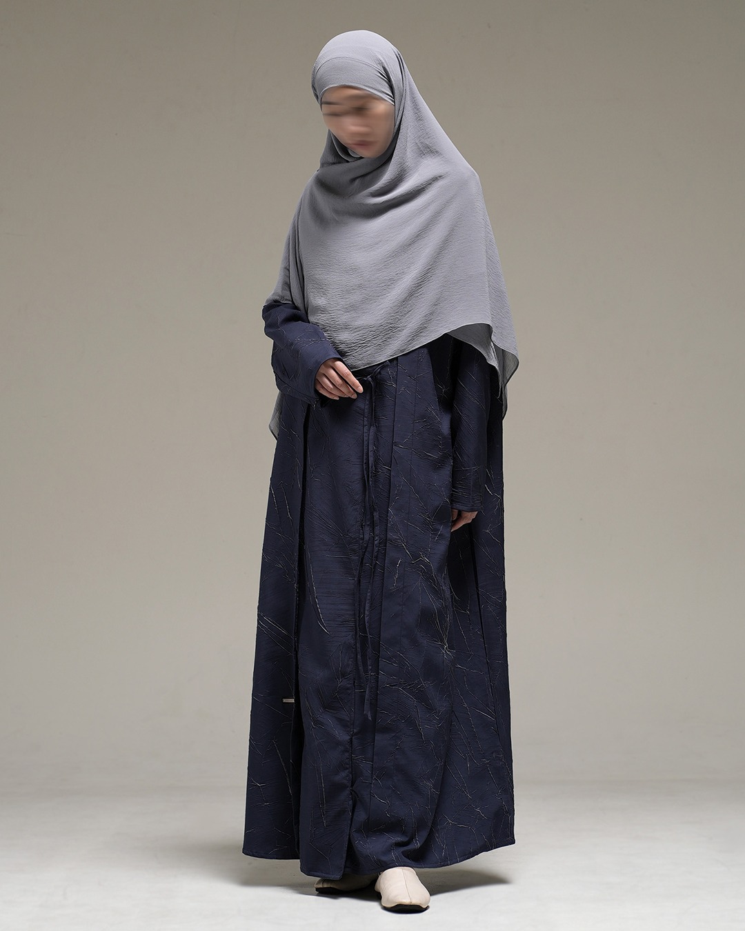 Zedith Abaya