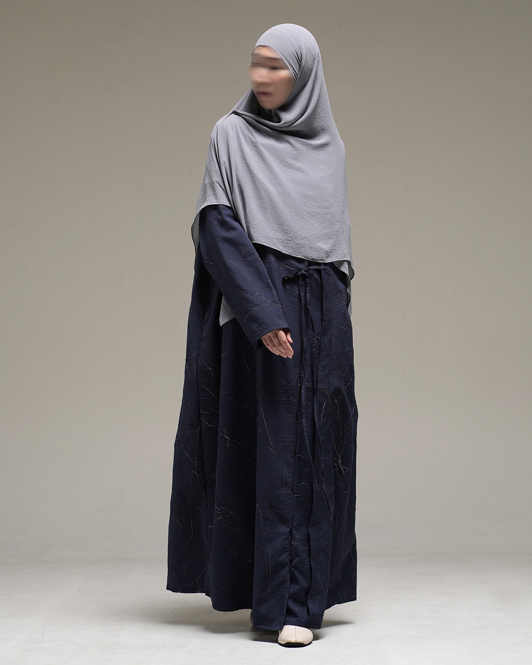Zedith Abaya