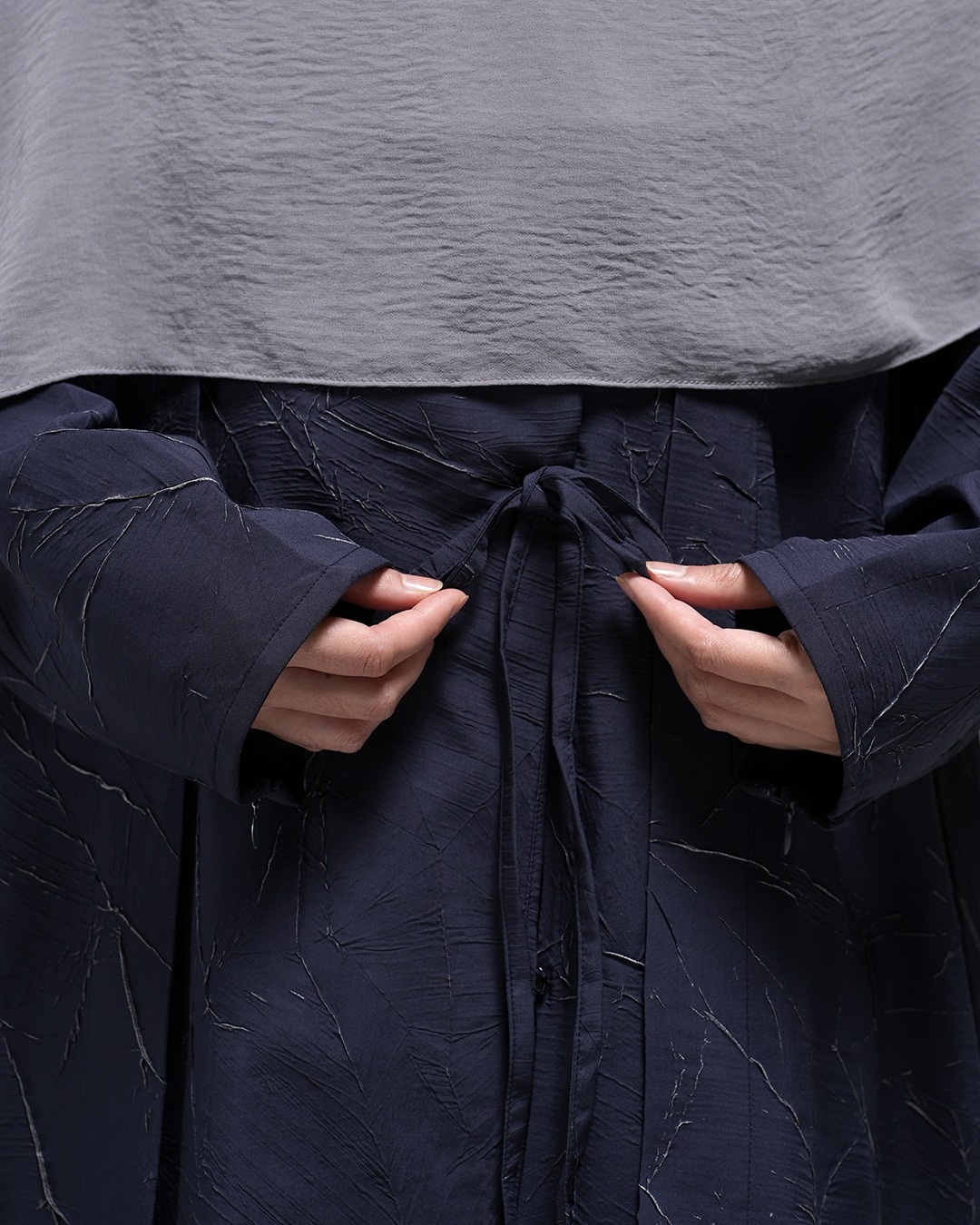 Zedith Abaya