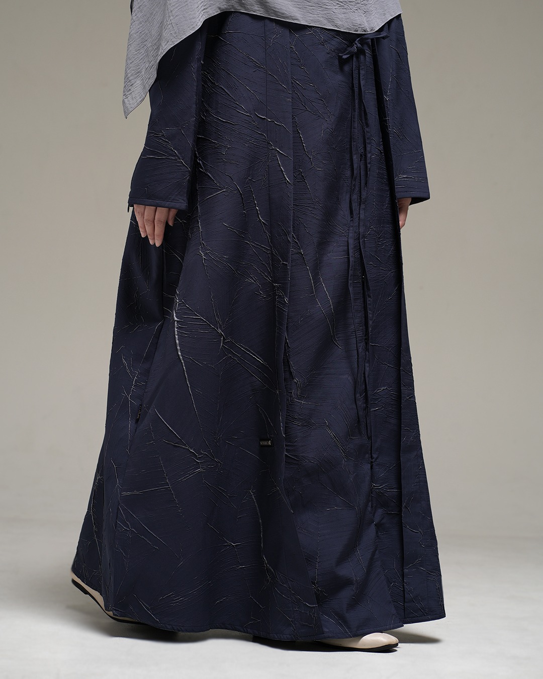 Zedith Abaya
